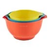 3 Piece Bright's Dunelm Mixing Bowl -Home Furnishing Store 30687551
