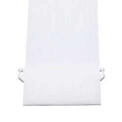 Replacement Vertical Blind Vanes -Home Furnishing Store 30687668