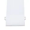 Replacement Vertical Blind Vanes -Home Furnishing Store 30687669