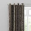 Alexandria Stripe Eyelet Curtains -Home Furnishing Store 30689799