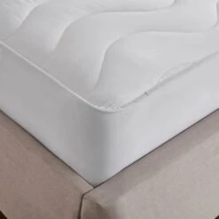 Dorma TENCEL™ Mattress Protector 37 Dorma TENCEL™ Mattress Protector -Home Furnishing Store 30692950 alt01