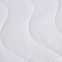 Dorma TENCEL™ Mattress Protector 39 Dorma TENCEL™ Mattress Protector -Home Furnishing Store 30692950 alt03