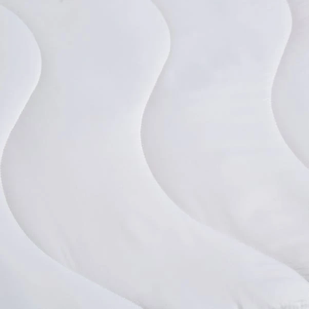 Dorma TENCEL™ Mattress Protector 20 Dorma TENCEL™ Mattress Protector - Image 18