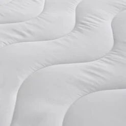 Dorma TENCEL™ Mattress Protector 40 Dorma TENCEL™ Mattress Protector -Home Furnishing Store 30692950 alt04