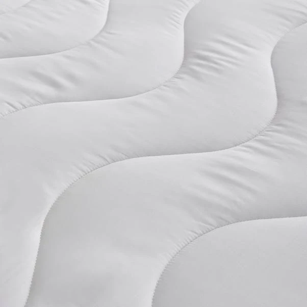 Dorma TENCEL™ Mattress Protector 21 Dorma TENCEL™ Mattress Protector - Image 19
