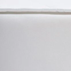 Dorma TENCEL™ Mattress Protector 34 Dorma TENCEL™ Mattress Protector -Home Furnishing Store 30693003 alt05