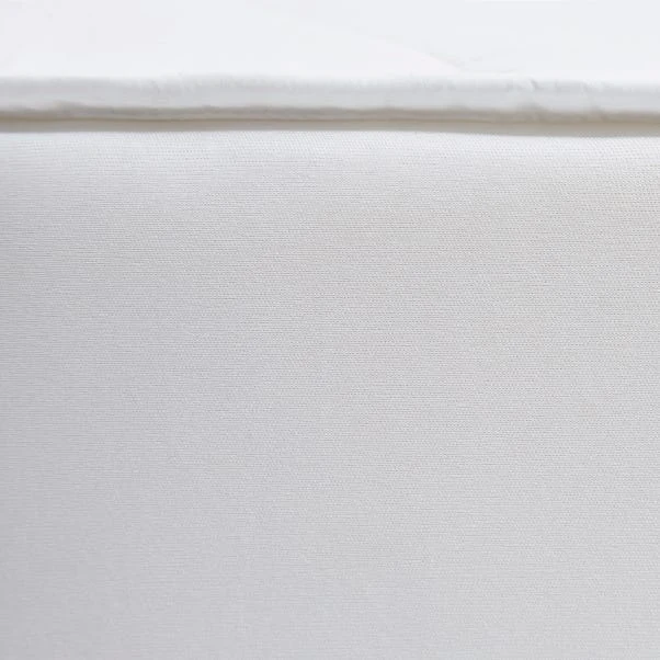 Dorma TENCEL™ Mattress Protector 15 Dorma TENCEL™ Mattress Protector - Image 13