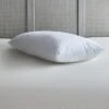 Fogarty Cool Sleep Cotton Pillow Protectors 1 Fogarty Cool Sleep Cotton Pillow Protectors -Home Furnishing Store 30693274