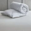 Fogarty Cool Sleep 4.5 Tog Summer Duvet