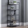 Staten Tall Bookcase -Home Furnishing Store 30693743
