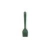 Brabantia Tasty+ Green Pastry Brush -Home Furnishing Store 30693892