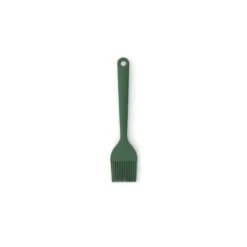 Brabantia Tasty+ Green Pastry Brush