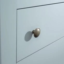 Deluxe Two Tier Shoe Storage Cabinet -Home Furnishing Store 30694017 alt02