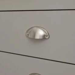 Lancaster Shoe Storage Cabinet -Home Furnishing Store 30694021 alt04