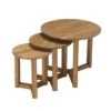 Stow Nest Of Tables 1 Stow Nest Of Tables -Home Furnishing Store 30694139