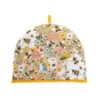 Ulster Weavers Bee Keeper Tea Cosy -Home Furnishing Store 30694947