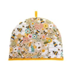 Ulster Weavers Bee Keeper Tea Cosy