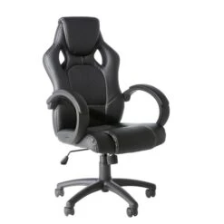 Daytona Gaming Chair -Home Furnishing Store 30695515