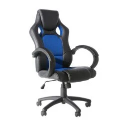 Daytona Gaming Chair -Home Furnishing Store 30695516