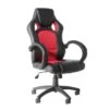 Daytona Gaming Chair 1 Daytona Gaming Chair -Home Furnishing Store 30695517