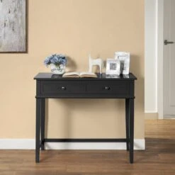 Franklin Desk -Home Furnishing Store 30703057