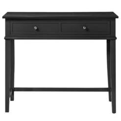 Franklin Desk -Home Furnishing Store 30703057 alt01