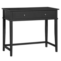 Franklin Desk -Home Furnishing Store 30703057 alt02