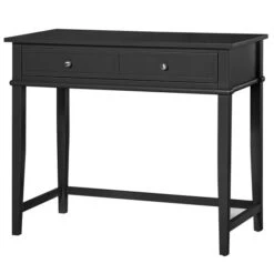 Franklin Desk -Home Furnishing Store 30703057 alt03