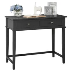 Franklin Desk -Home Furnishing Store 30703057 alt04