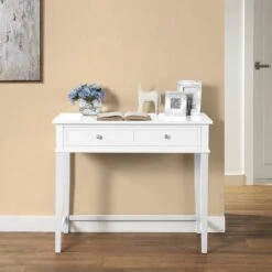 Franklin Desk -Home Furnishing Store 30703057 alt07