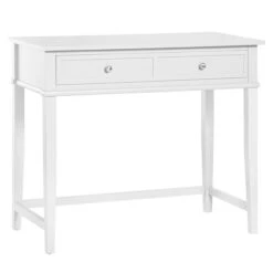Franklin Desk -Home Furnishing Store 30703057 alt08