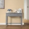 Franklin Desk -Home Furnishing Store 30703058