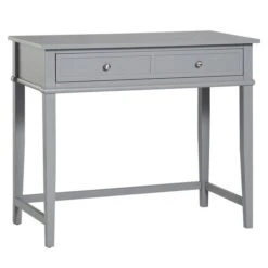 Franklin Desk -Home Furnishing Store 30703058 alt02