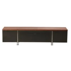 Regent Extra Wide TV Unit For TVs Up To 80" 7 Regent Extra Wide TV Unit For TVs Up To 80" -Home Furnishing Store 30705661 alt02