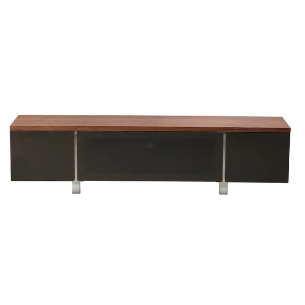 Regent Extra Wide TV Unit For TVs Up To 80" 5 Regent Extra Wide TV Unit For TVs Up To 80" - Image 3