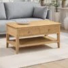 Cotswold Coffee Table 1 Cotswold Coffee Table -Home Furnishing Store 30708600