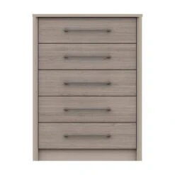 Dolan 5 Drawer Chest 5 Dolan 5 Drawer Chest -Home Furnishing Store 30708662