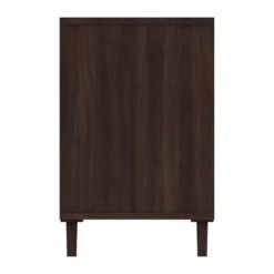 Jenson 3 Drawer Chest -Home Furnishing Store 30708829