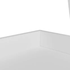 Lynton Ladder Bookcase, White -Home Furnishing Store 30712295 alt04