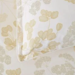 Dorma Daylesford 300 Thread Count Cotton Sateen Oxford Pillowcase Pair 10 Dorma Daylesford 300 Thread Count Cotton Sateen Oxford Pillowcase Pair -Home Furnishing Store 30712687 alt02