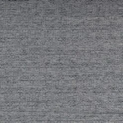 Trimmable Metropolitan Roman Blind -Home Furnishing Store 30716355 alt01