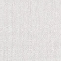 Trimmable Metropolitan Roman Blind -Home Furnishing Store 30716357 alt01