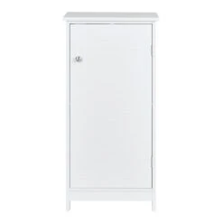 Nautical Storage Unit 8 Nautical Storage Unit -Home Furnishing Store 30719258 alt01