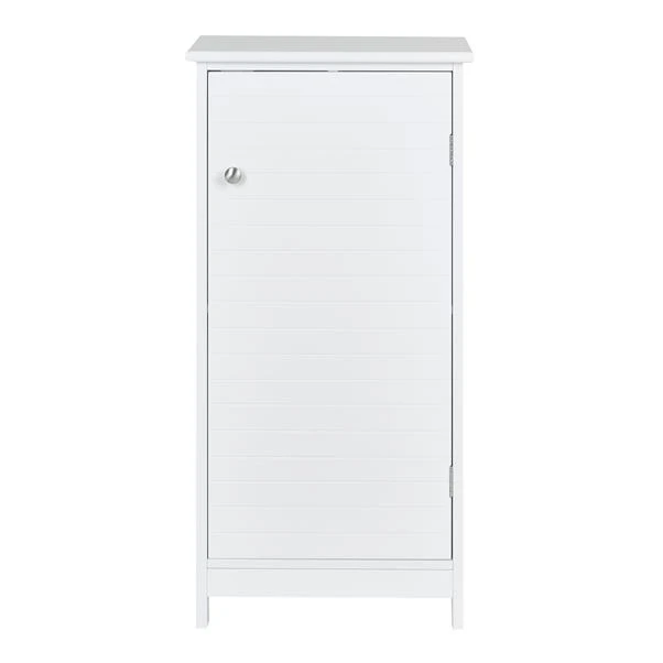 Nautical Storage Unit 4 Nautical Storage Unit - Image 2