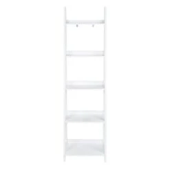 Nautical Ladder Shelves -Home Furnishing Store 30719259 alt01