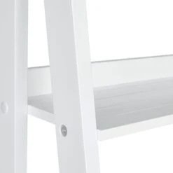 Nautical Ladder Shelves -Home Furnishing Store 30719259 alt03