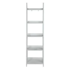 Nautical Ladder Shelves -Home Furnishing Store 30719282 alt01