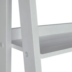 Nautical Ladder Shelves -Home Furnishing Store 30719282 alt03