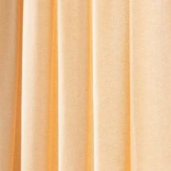 Linen Look Tab Top Pencil Pleat Curtains -Home Furnishing Store 30720143 alt02