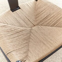 Lara Wishbone Dining Chair, Beech Wood 31 Lara Wishbone Dining Chair, Beech Wood -Home Furnishing Store 30720376 alt01